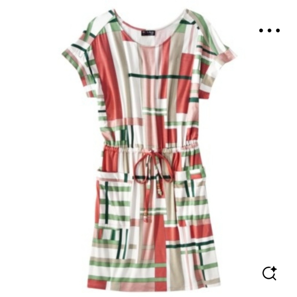 The Webster x Target LTD EDITION XS
